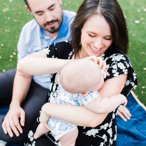 Meet your Posher, Devon